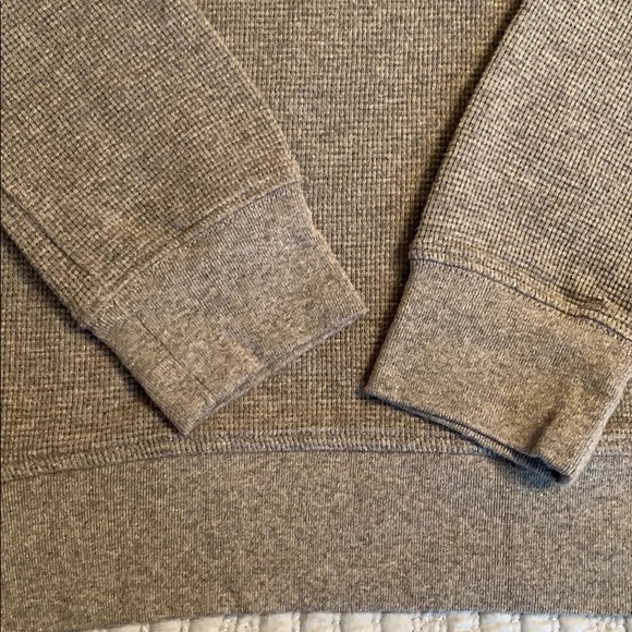 Polo Ralph Lauren Thermal (Size 10-12) - Picture 6 of 7